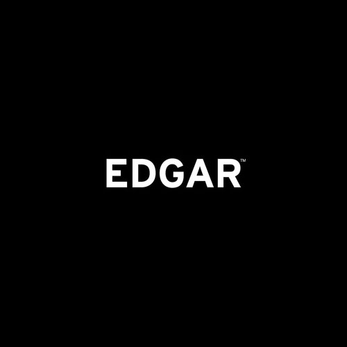 EDGAR